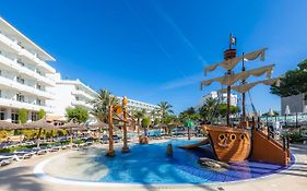 Hotel Marins Playa Cala Millor